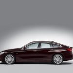 yeni-bmw-6-serisi-gt-004