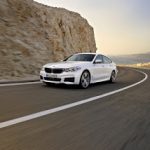 yeni-bmw-6-serisi-gt-005