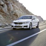yeni-bmw-6-serisi-gt-006