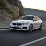 yeni-bmw-6-serisi-gt-007