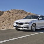 yeni-bmw-6-serisi-gt-008
