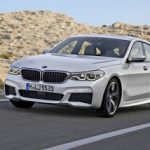 yeni-bmw-6-serisi-gt-009