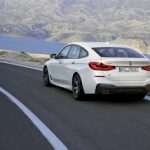yeni-bmw-6-serisi-gt-010