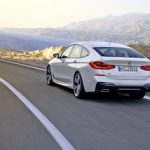 yeni-bmw-6-serisi-gt-011