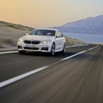 yeni-bmw-6-serisi-gt-012