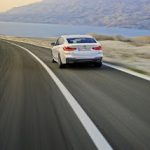 yeni-bmw-6-serisi-gt-013