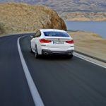 yeni-bmw-6-serisi-gt-014