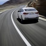 yeni-bmw-6-serisi-gt-015