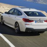 yeni-bmw-6-serisi-gt-016