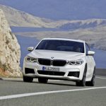 yeni-bmw-6-serisi-gt-017