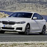 yeni-bmw-6-serisi-gt-018
