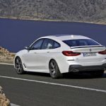 yeni-bmw-6-serisi-gt-019