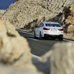 yeni-bmw-6-serisi-gt-020