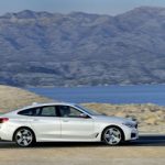 yeni-bmw-6-serisi-gt-021
