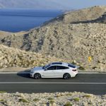yeni-bmw-6-serisi-gt-022