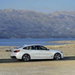 yeni-bmw-6-serisi-gt-023