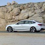 yeni-bmw-6-serisi-gt-024