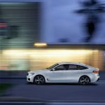 yeni-bmw-6-serisi-gt-025