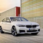 yeni-bmw-6-serisi-gt-026