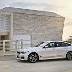 yeni-bmw-6-serisi-gt-027