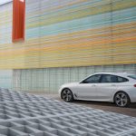 yeni-bmw-6-serisi-gt-028