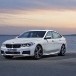 yeni-bmw-6-serisi-gt-029