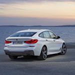 yeni-bmw-6-serisi-gt-030