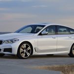 yeni-bmw-6-serisi-gt-031