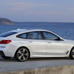 yeni-bmw-6-serisi-gt-032