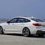 yeni-bmw-6-serisi-gt-033