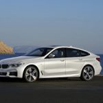 yeni-bmw-6-serisi-gt-034-1