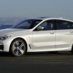 yeni-bmw-6-serisi-gt-034