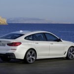 yeni-bmw-6-serisi-gt-035