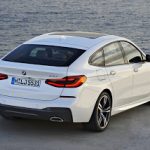 yeni-bmw-6-serisi-gt-036