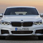 yeni-bmw-6-serisi-gt-037