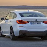 yeni-bmw-6-serisi-gt-038