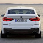 yeni-bmw-6-serisi-gt-039