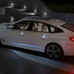 yeni-bmw-6-serisi-gt-040