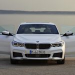 yeni-bmw-6-serisi-gt-041