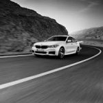 yeni-bmw-6-serisi-gt-042