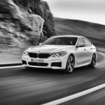 yeni-bmw-6-serisi-gt-043