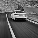 yeni-bmw-6-serisi-gt-044