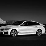 yeni-bmw-6-serisi-gt-045
