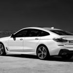 yeni-bmw-6-serisi-gt-046