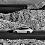 yeni-bmw-6-serisi-gt-047