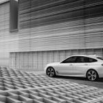 yeni-bmw-6-serisi-gt-048