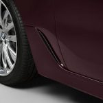 yeni-bmw-6-serisi-gt-049