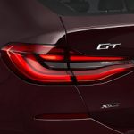 yeni-bmw-6-serisi-gt-050