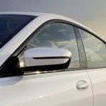 yeni-bmw-6-serisi-gt-051