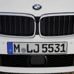 yeni-bmw-6-serisi-gt-052
